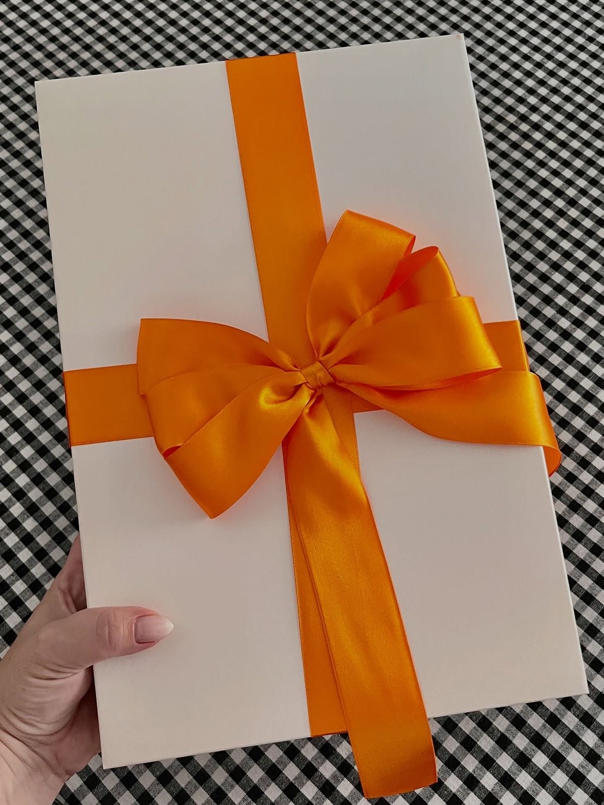 Gift Collections