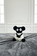 Luma - The Sheep