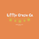 Little Crosia Co. - Home